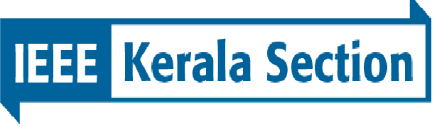 IEEE Kerala Section