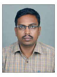 Dr. E. Sivasankar