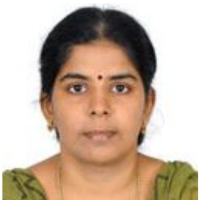 Dr. B. Bharathi