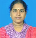 Dr. D. Thenmozhi
