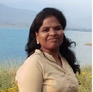 Dr. Vijaya